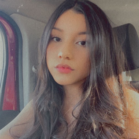 nikki_clarisse
